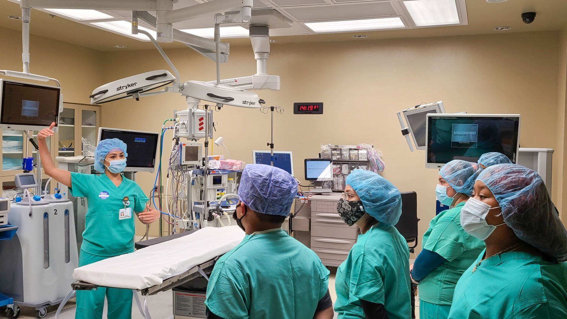 SiembraSalud-5